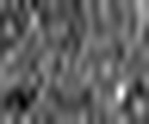 1829253127_1 @ 3.0969 µm