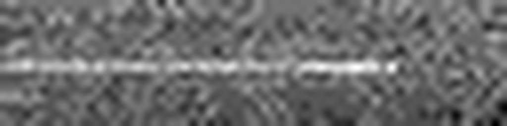 1829699685_1 @ 3.0969 µm