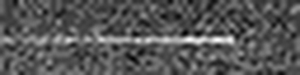 1829697603_1 @ 3.0969 µm