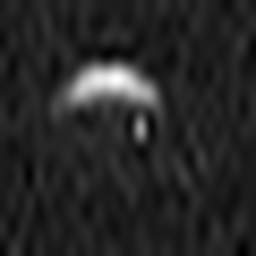 1829197631_1 @ 3.0969 µm