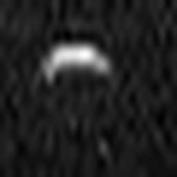 1829198359_1 @ 3.0969 µm