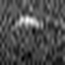 1829198723_1 @ 3.0969 µm