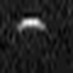 1829199181_1 @ 3.0969 µm