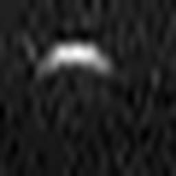 1829199545_1 @ 3.0969 µm