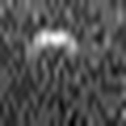 1829199909_1 @ 3.0969 µm