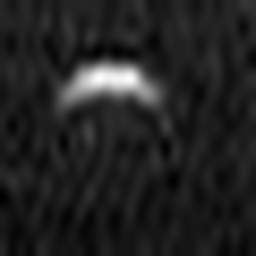 1829200367_1 @ 3.0969 µm