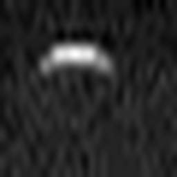 1829202375_1 @ 3.0969 µm