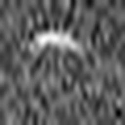 1829203467_1 @ 3.0969 µm