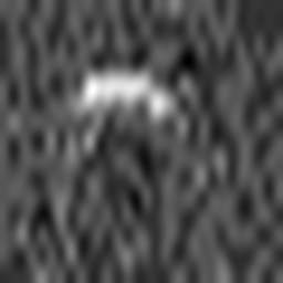 1829204653_1 @ 3.0969 µm