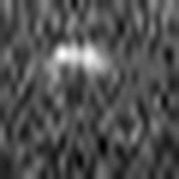 1829205205_1 @ 3.0969 µm