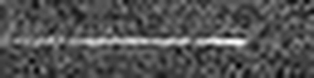 1829673319_1 @ 3.0969 µm