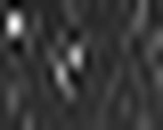 1831459165_1 @ 3.0969 µm