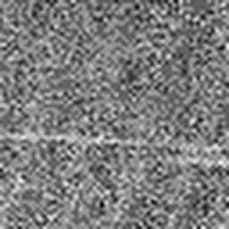 1831876133_1 @ 3.0969 µm