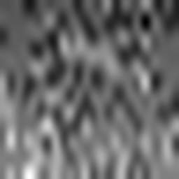 1831479180_1 @ 3.0969 µm