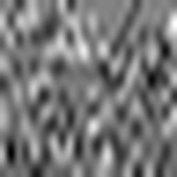 1831482800_1 @ 3.0969 µm