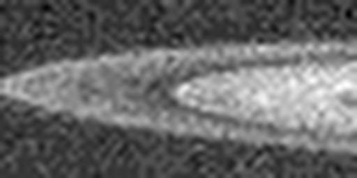 1832648819_1 @ 3.0969 µm