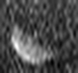 1834211610_1 @ 3.0969 µm