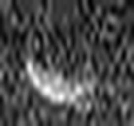 1834214488_1 @ 3.0969 µm