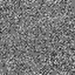 1836611609_1 @ 3.0969 µm