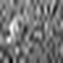 1836261335_1 @ 3.0969 µm