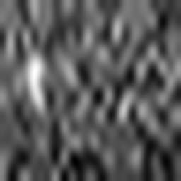 1836261644_1 @ 3.0969 µm