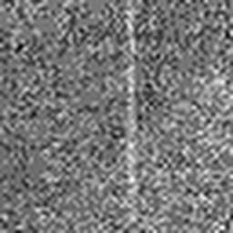 1836453246_1 @ 3.0969 µm