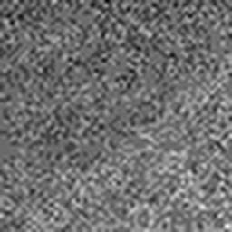 1836457243_1 @ 3.0969 µm