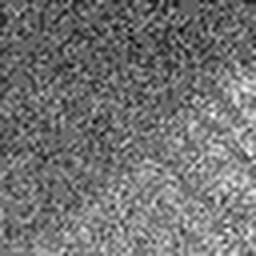 1836457866_1 @ 3.0969 µm