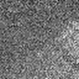 1836461301_1 @ 3.0969 µm