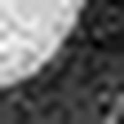 1838280069_1 @ 3.0969 µm