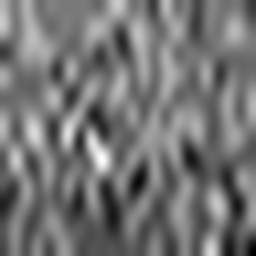 1843229293_1 @ 3.0969 µm