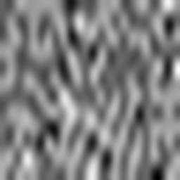 1843229397_1 @ 3.0969 µm