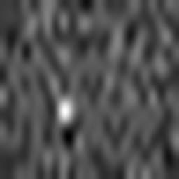 1843229606_1 @ 3.0969 µm