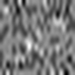 1843229658_1 @ 3.0969 µm