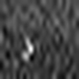 1843230448_1 @ 3.0969 µm