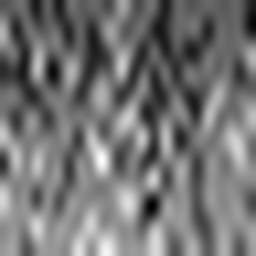 1843232041_1 @ 3.0969 µm