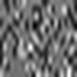 1843232093_1 @ 3.0969 µm