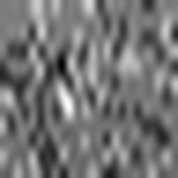 1843232198_1 @ 3.0969 µm