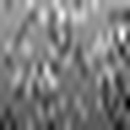 1843232250_1 @ 3.0969 µm