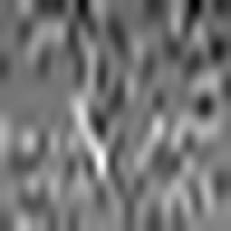 1843232406_1 @ 3.0969 µm