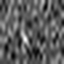 1843234581_1 @ 3.0969 µm