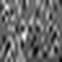 1843234685_1 @ 3.0969 µm