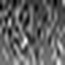 1843234737_1 @ 3.0969 µm