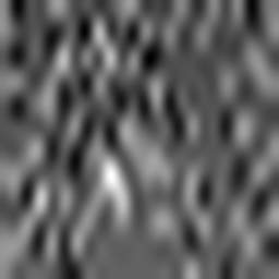 1843234842_1 @ 3.0969 µm