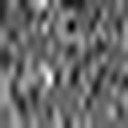 1843234998_1 @ 3.0969 µm