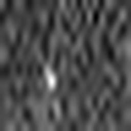 1843373052_1 @ 3.0969 µm