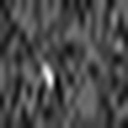 1843373209_1 @ 3.0969 µm