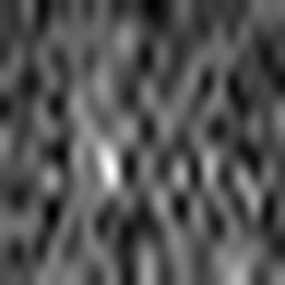 1843375644_1 @ 3.0969 µm