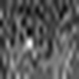 1843375853_1 @ 3.0969 µm