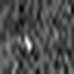 1843375905_1 @ 3.0969 µm